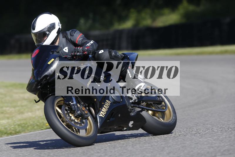 /17 17.05.2025 PROMAX ADR/Gruppe gelb/106
